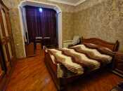 Satılır 2 otaqlı köhnə tikili 68 m², Nəriman Nərimanov m., photo 5 from 8