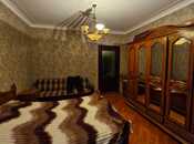 Satılır 2 otaqlı köhnə tikili 68 m², Nəriman Nərimanov m., photo 6 from 8