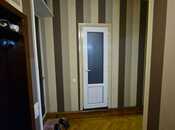 Satılır 2 otaqlı köhnə tikili 68 m², Nəriman Nərimanov m., photo 8 from 8