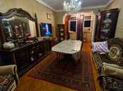 Satılır 2 otaqlı köhnə tikili 68 m², Nəriman Nərimanov m., photo 1 from 8