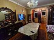 Satılır 2 otaqlı köhnə tikili 68 m², Nəriman Nərimanov m., photo 2 from 8