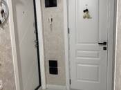 Satılır 3 otaqlı köhnə tikili 75 m², Nəsimi m., photo 8 from 8