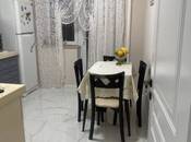 Satılır 3 otaqlı köhnə tikili 75 m², Nəsimi m., photo 2 from 8