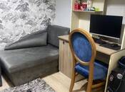 Satılır 3 otaqlı köhnə tikili 75 m², Nəsimi m., photo 5 from 8