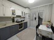Satılır 3 otaqlı köhnə tikili 75 m², Nəsimi m., photo 1 from 8