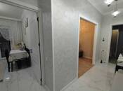 Satılır 3 otaqlı köhnə tikili 75 m², Nəsimi m., photo 7 from 8