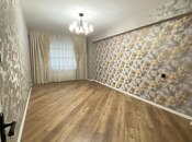 Satılır 4 otaqlı yeni tikili 156 m², Həzi Aslanov q., photo 6 from 8