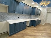 Satılır 4 otaqlı yeni tikili 156 m², Həzi Aslanov q., photo 5 from 8