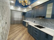 Satılır 4 otaqlı yeni tikili 156 m², Həzi Aslanov q., photo 4 from 8