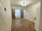 Satılır 4 otaqlı yeni tikili 156 m², Həzi Aslanov q., photo 8 from 8