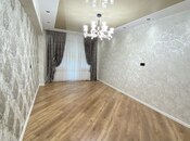 Satılır 4 otaqlı yeni tikili 156 m², Həzi Aslanov q., photo 3 from 8