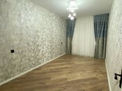 Satılır 4 otaqlı yeni tikili 156 m², Həzi Aslanov q., photo 7 from 8