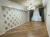 Satılır 4 otaqlı yeni tikili 156 m², Həzi Aslanov q., photo 2 from 8