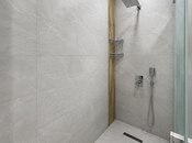 Сдаётся 2-комн. новостройка 60 м², м. Иншаатчылар, photo 8 from 8