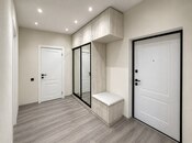 Сдаётся 2-комн. новостройка 60 м², м. Иншаатчылар, photo 6 from 8
