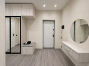 Сдаётся 2-комн. новостройка 60 м², м. Иншаатчылар, photo 5 from 8