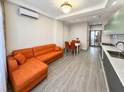 Сдаётся 2-комн. новостройка 60 м², м. Иншаатчылар, photo 2 from 8