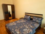 İcarəyə verilir 5 otaqlı həyət evi/bağ evi 340 m², Novxanı q., photo 3 from 8