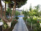 İcarəyə verilir 5 otaqlı həyət evi/bağ evi 340 m², Novxanı q., photo 5 from 8