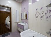 İcarəyə verilir 5 otaqlı həyət evi/bağ evi 340 m², Novxanı q., photo 8 from 8