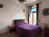 Satılır 3 otaqlı köhnə tikili 85 m², İçəri Şəhər m., photo 8 from 8