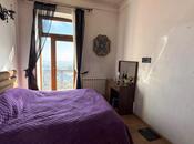 Satılır 3 otaqlı köhnə tikili 85 m², İçəri Şəhər m., photo 7 from 8