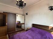 Satılır 3 otaqlı köhnə tikili 85 m², İçəri Şəhər m., photo 6 from 8