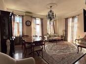 Satılır 3 otaqlı köhnə tikili 85 m², İçəri Şəhər m., photo 2 from 8