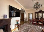 Satılır 3 otaqlı köhnə tikili 85 m², İçəri Şəhər m., photo 4 from 8