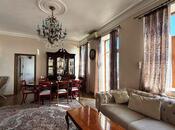 Satılır 3 otaqlı köhnə tikili 85 m², İçəri Şəhər m., photo 3 from 8
