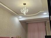 İcarəyə verilir 2 otaqlı yeni tikili 110 m², Nəriman Nərimanov m., photo 8 from 8
