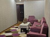 İcarəyə verilir 2 otaqlı yeni tikili 110 m², Nəriman Nərimanov m., photo 5 from 8