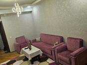 İcarəyə verilir 2 otaqlı yeni tikili 110 m², Nəriman Nərimanov m., photo 4 from 8