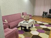 İcarəyə verilir 2 otaqlı yeni tikili 110 m², Nəriman Nərimanov m., photo 1 from 8