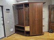 İcarəyə verilir 2 otaqlı yeni tikili 110 m², Nəriman Nərimanov m., photo 7 from 8