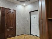 İcarəyə verilir 2 otaqlı yeni tikili 110 m², Nəriman Nərimanov m., photo 6 from 8
