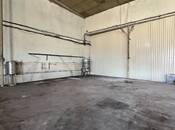 İcarəyə verilir  obyekt 730 m², Binəqədi r., photo 4 from 8