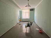 İcarəyə verilir  obyekt 730 m², Binəqədi r., photo 6 from 8