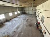 İcarəyə verilir  obyekt 730 m², Binəqədi r., photo 1 from 8