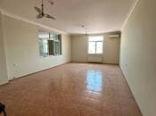 İcarəyə verilir  obyekt 730 m², Binəqədi r., photo 5 from 8