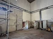 İcarəyə verilir  obyekt 730 m², Binəqədi r., photo 7 from 8