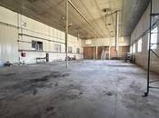 İcarəyə verilir  obyekt 730 m², Binəqədi r., photo 2 from 8