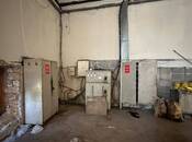 İcarəyə verilir  obyekt 730 m², Binəqədi r., photo 8 from 8
