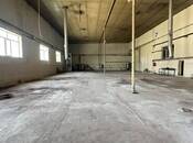 İcarəyə verilir  obyekt 730 m², Binəqədi r., photo 3 from 8