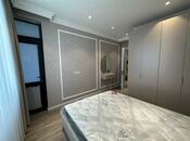 İcarəyə verilir 2 otaqlı yeni tikili 55 m², İnşaatçılar m., photo 4 from 8