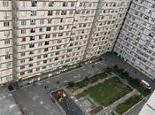 Satılır 2 otaqlı yeni tikili 90 m², Elmlər Akademiyası m., photo 7 from 7
