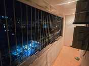 Satılır 3 otaqlı köhnə tikili 85 m², Azadlıq Prospekti m., photo 7 from 8