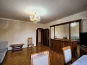Продаётся 2-комн. новостройка 67 м², пос. Бадамдар, photo 3 from 8