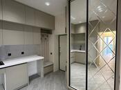 Satılır 4 otaqlı yeni tikili 80 m², Həzi Aslanov m., photo 4 from 8