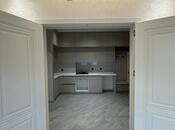 Satılır 4 otaqlı yeni tikili 80 m², Həzi Aslanov m., photo 5 from 8